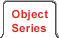 Opens 'Object Series' Page