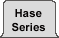 Opens 'Hase Series' Page