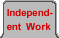 Opens 'Independent Works' Page