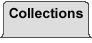 Opens Collections Page